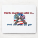 Was it worth it? mousepads