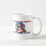 Was it worth it? mugs