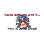 Was it worth it? print