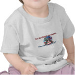 Was it worth it? shirts
