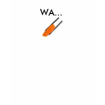 WASABI t-shirts by samack WASABI t-shirts