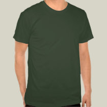 WASABI T SHIRTS