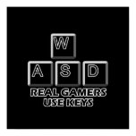 Gamer