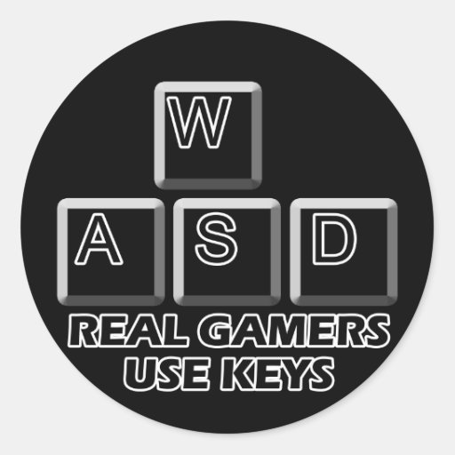 wasd_real_gamers_use_keys_sticker-r0091858b8dba40d489db7f4d117bf6c0_v9wth_8byvr_512.jpg