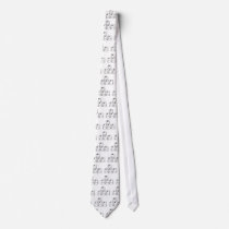 WASD ties by CasuallyHardcore WASD ties