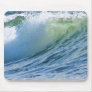 Wash Away_ Mousepad_by Elenne