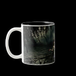 Wash Away My Sins mugs