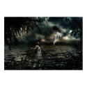 Wash Away My Sins posters by kklawiter Wash Away My Sins posters