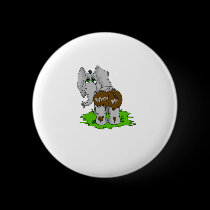 Wash Me buttons by cimmerrian Wash Me buttons