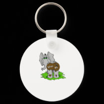 Wash Me keychains by cimmerrian Wash Me keychains