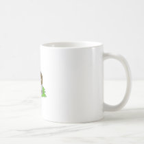 Wash Me mugs by cimmerrian Wash Me mugs
