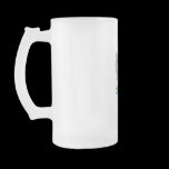 Wash Me mugs