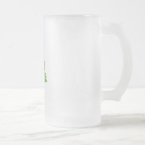 Wash Me mugs by cimmerrian Wash Me mugs