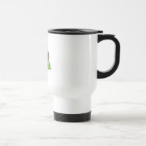 Wash Me mugs by cimmerrian Wash Me mugs
