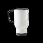 Wash Me mugs