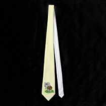 Wash Me ties by cimmerrian Wash Me ties