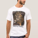 "Wash Thy Neighbor" Shirt