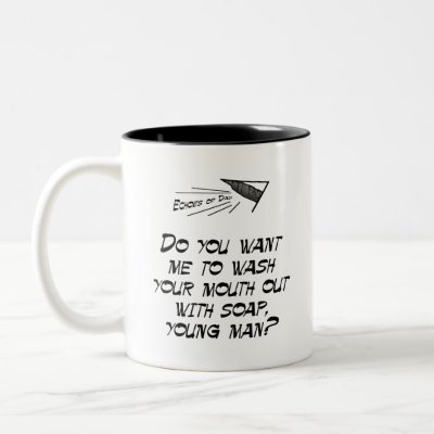 wash_your_mouth_out_with_soap_mug-p1683086634865342232om5b_400.jpg