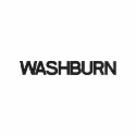 WASHBURN embroidered shirts