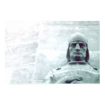 Washburn Knight posters by mhartford Washburn Knight posters