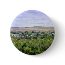 Washburn Maine buttons by nmpics Washburn Maine buttons