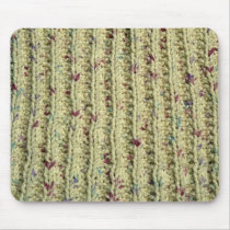 Washcloth - Mousepad mousepads