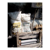 Washday posters by bhbphotos Washday posters
