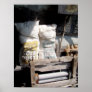 Washday Print