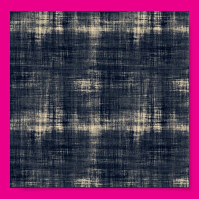 Washed Out Dark Blue Fabric Posters Zazzle_print Washed Out Dark Blue Fabric Posters Zazzle_print
