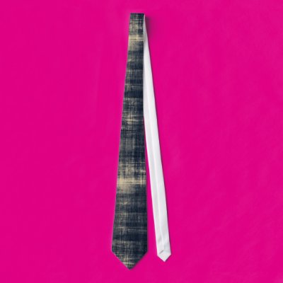 Washed Out Dark Blue Fabric Custom Ties Zazzle_tie Washed Out Dark Blue Fabric Custom Ties Zazzle_tie