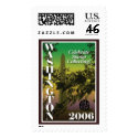 Washington 2006 postage by AmericanStamps Washington 2006 postage
