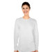 Full Front