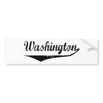 Washington