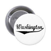 Washington Buttons