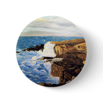 Washington Coast buttons