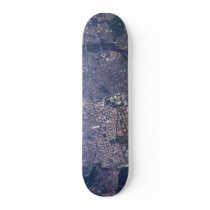 Washington D.C. Sat View skateboards