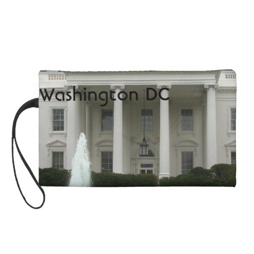 1,000+ Washington Dc Bags, Messenger Bags, & Tote Bags Zazzle