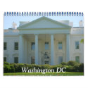 Washington DC calendars by sharpcreations Washington DC calendars