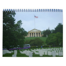 Washington DC Calender calendars by nicolayeayea Washington DC Calender calendars