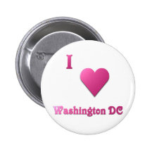Washington DC -- Hot Pink