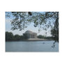 Washington DC Postcards