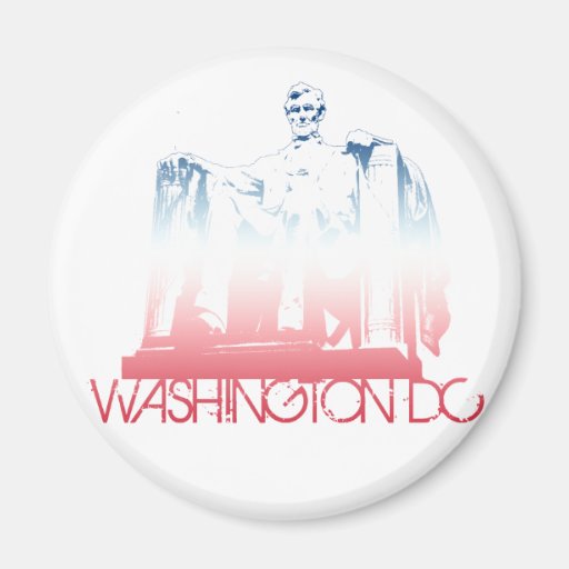 Design Photo Magnets | washington dc skyline design fridge magnets zazzle Design Photo Magnets | washington dc skyline design fridge magnets zazzle