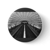 Washington Dc Train Station Buttons