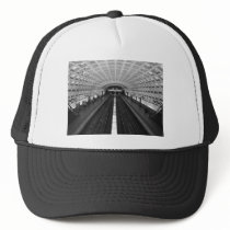 washington-dc-train-station hats