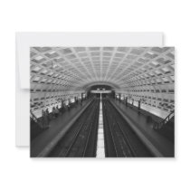washington-dc-train-station invitations