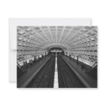 washington-dc-train-station invitations