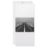 washington-dc-train-station rack cards