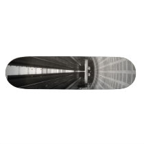 Washington Dc Train Station skateboards