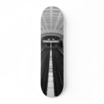 Washington Dc Train Station Skate Decks