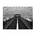 Washington Dc Train Station t-shirts by lifesphere Washington Dc Train Station t-shirts